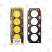 Head Gasket - Hyundai D4EA SOHC 16v 2005-