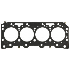 Head Gasket - Hyundai J3 (- 2003) MLS Victor Reinz