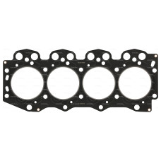 Head Gasket - Kia J2 MLS Victor Reinz