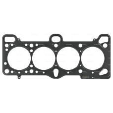 Head Gasket - Hyundai/Kia G4EC 04/2003-2005, G4ED 10/2003 on, G4EE Victor Reinz