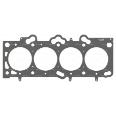 Head Gasket - Hyundai G4GB/(G4GC + Kia) Victor Reinz