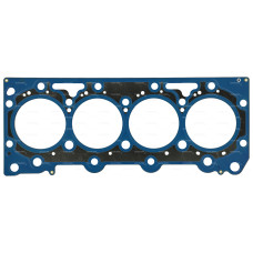 Head Gasket - KIA J3 CRDI 2008 - MLS Victor Reinz