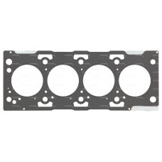 Head Gasket - Hyundai/Kia D4EA 83kW 1.3m Genuine