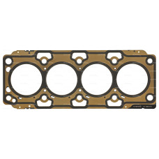 Head Gasket - Hyundai/Kia D4EA-F 103kW 1.20mm Genuine