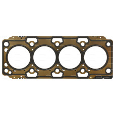 Head Gasket - Hyundai/Kia D4EA 103kW 1.3mm Genuine