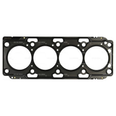 Head Gasket - Hyundai D4EB Santa Fe CM 05-09 Grandeur TG 08-12 1.2mm Genuine