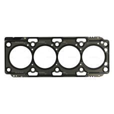 Head Gasket - Hyundai D4EB Santa Fe CM 05-09 Grandeur TG 08-12 1.3mm Genuine