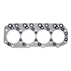 Isuzu 4JB1 Head Gasket