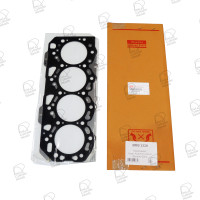 Head Gasket - Isuzu 4JJ1 1.24mm G3 Genuine 2014 onward