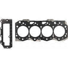 Head Gasket - Isuzu 4JJ1 G3 Victor Reinz 2004-2014