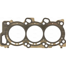 Head Gasket - Isuzu 6VD1 DOHC SOHC /6VE1 Right MLS Victor Reinz