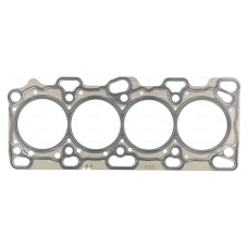 Head Gasket - Mitsubishi 4G63T DOHC 16V MLS Victor Reinz