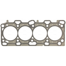 Head Gasket - Mitsubishi 4G69 MIVEC 2.4P MLS Victor Reinz