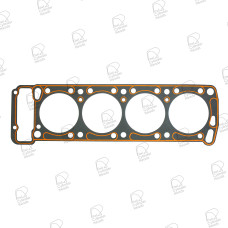 Mitsubishi 4G54 Head Gasket