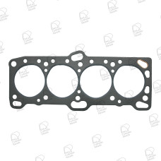 Head Gasket - Mitsubishi 4G64 -8v