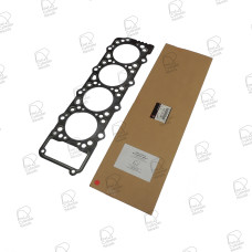 Head Gasket - Mitsubishi 4M40T Genuine G4