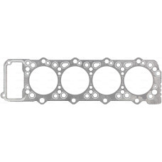 Head Gasket - MItsubishi 4M40T GR4. Victor Rienz