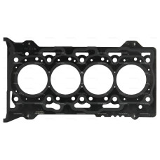 Head Gasket - Mitsubishi 4N14 DID 2.2D 1.4mm MLS Victor Reinz