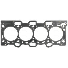 Head Gasket - Mitsubishi Pajero 4G93/94 16v Victor Reinz