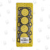 Mitsubishi 4G64 - 16v Head Gasket STEEL