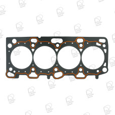 Mitsubishi 4G69 Head Gasket NK