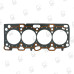 Mitsubishi 4G69 Head Gasket NK