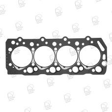 Mitsubishi 4D56 Head Gasket 1.6mm