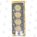 Mitsubishi 4D56 Head Gasket 1.4mm