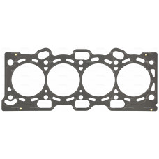 Head Gasket - Mitsubishi 4G93 GDi 16v DOHC  Victor Reinz