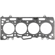 Head Gasket - Mitsubishi 4G15T 16v DOHC Victor Reinz