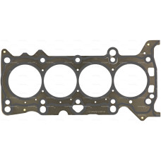 Head Gasket - Mazda LFX/PE-VPR/PEX-/PEY2/PEY4/PEY5/PEY6 Victor Reinz