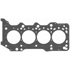 Head Gasket - Mazda SH-VPTS MLS 0.85mm  Victor Reinz