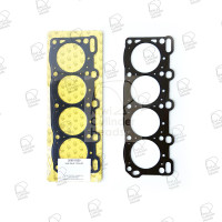 Mazda R2 Head Gasket - STEEL