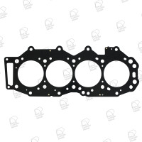 Ford / Mazda WE, WEAT, WEC - Grade 2 Head Gasket