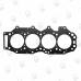 Ford / Mazda WE WEAT WEC - Grade 3 Head Gasket