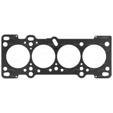 Head Gasket - Mazda BP-ZE MX-5 08.2000- /BP6J/BPD 0.75mm MLS Victor Reinz