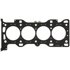 Head Gasket - Mazda L3-VDT (Dir Inj Turbo) - LF-VD MLS