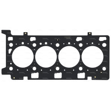 Head Gasket - Nissan YS23 1.15mm MLS VR  10/2015  Onwards