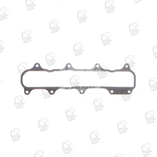 Nissan YD25 140Kw INTAKE Manifold Gasket    GENUINE