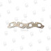 Nissan YD25 140Kw EXHAUST Manifold Gasket    GENUINE