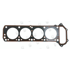 Head Gasket - Nissan Z18E/ET/S Z20E/S