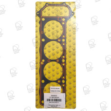 Head Gasket - Nissan Z24