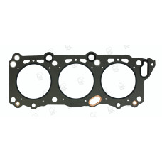 Head Gasket - Nissan VG30DE/VG30DETT (G)