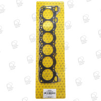 Head Gasket - Nissan RD28 (S)