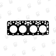 Nissan SD20/ SD22 Head Gasket