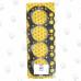 Head Gasket - Nissan TD27 (S) 1.25mm  Non Turbo     