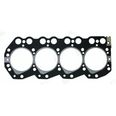 Head Gasket - Nissan TD27 (S) 1.40mm Non Turbo                