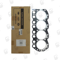 Nissan QD32 Head Gasket  GENUINE