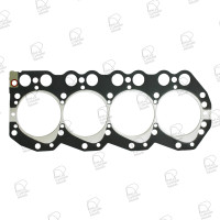 Nissan QD32 Head Gasket