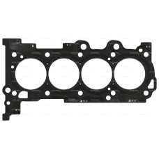 Head Gasket - Nissan CG12DE/CR12DE MLS Victor Reinz